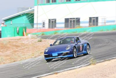 media/Jun-24-2023-Speed Ventures (Sat) [[e4846f1b89]]/1-Red/session 1 turn 4b/